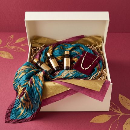 71dc6aa1ac095909e7e0a73a01a8c8a3