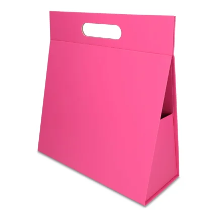 4cdcfb94b0685afd98c815e5cb2c2679