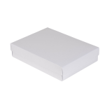 f1987e9d5ba89faae641528110f2b135