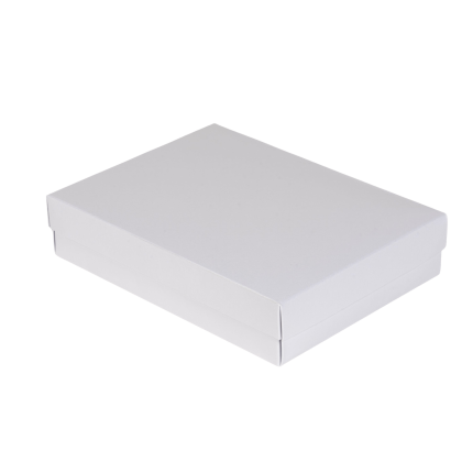 f1987e9d5ba89faae641528110f2b135