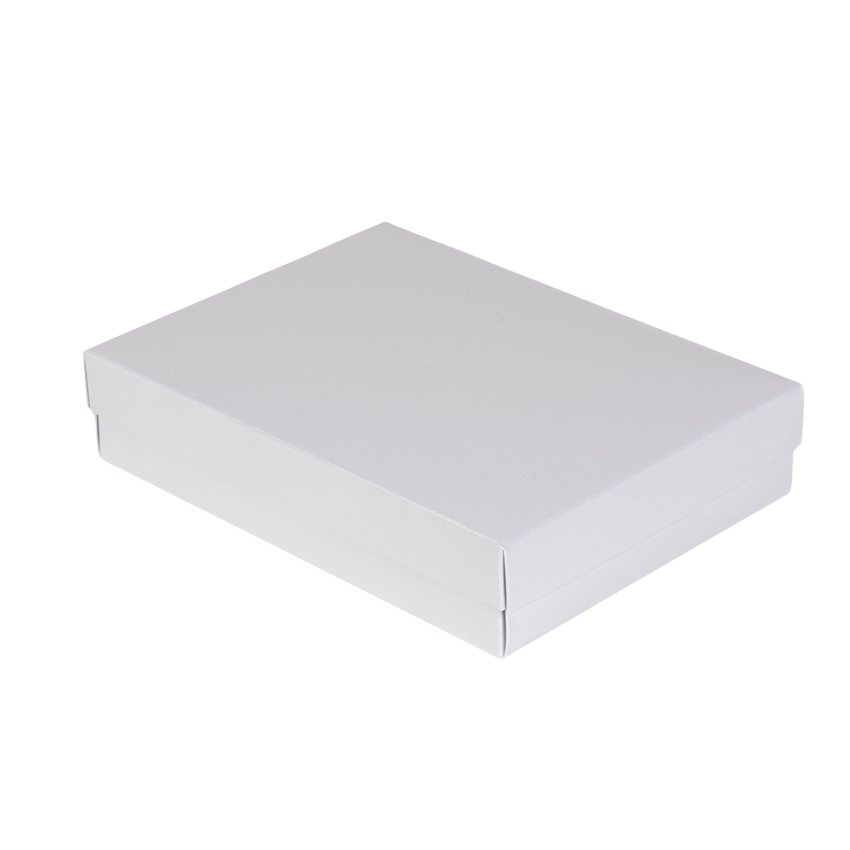 3d2529675f254ae3e6299d0d914a64c3.png f1987e9d5ba89faae641528110f2b135