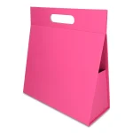 4cdcfb94b0685afd98c815e5cb2c2679