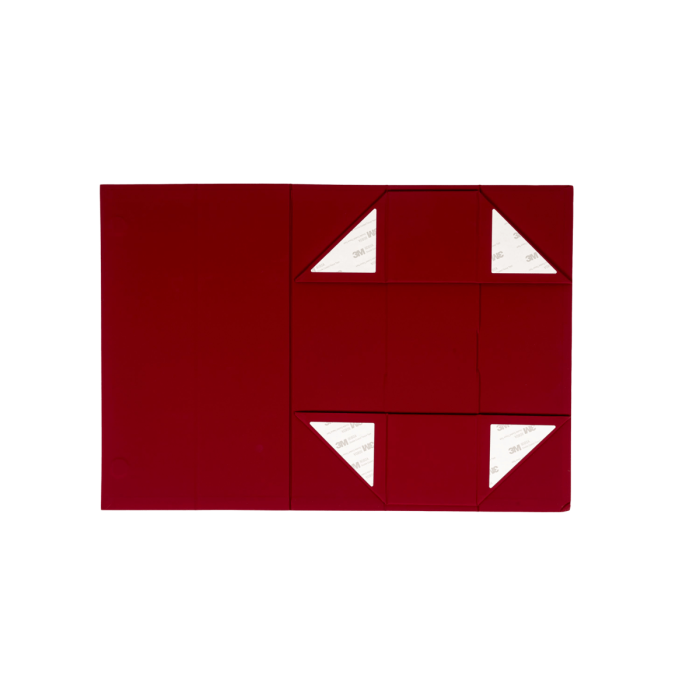 703c536e5c3e76f5e260fd11a15fd610