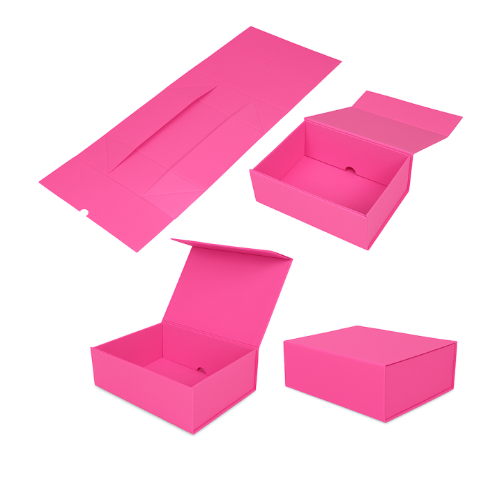 224e316b09630cdc2f203c31ae219a80