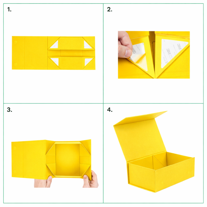 f67279cb0321a3dce8d1394c6a9a2c85